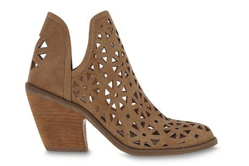 Shoe Therapy: Δεν μπορούμε να σκεφτούμε κάτι καλύτερο αυτή τη στιγμή - εικόνα 3