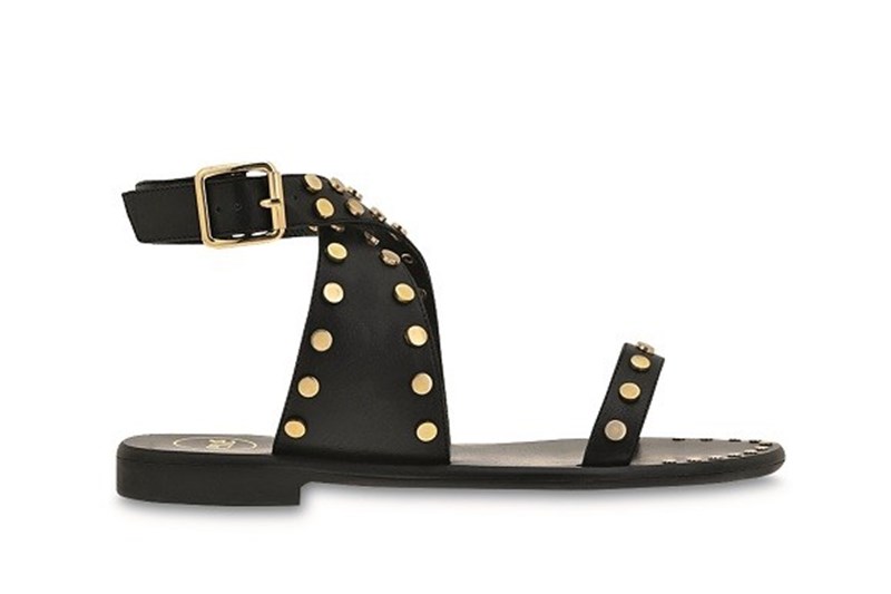 Shoe Therapy: Δεν μπορούμε να σκεφτούμε κάτι καλύτερο αυτή τη στιγμή - εικόνα 6