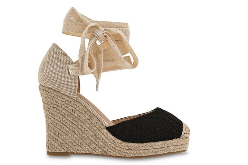 Shoe Therapy: Δεν μπορούμε να σκεφτούμε κάτι καλύτερο αυτή τη στιγμή - εικόνα 7