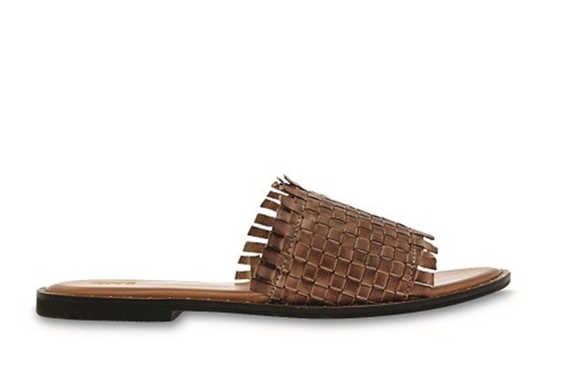 Shoe Therapy: Δεν μπορούμε να σκεφτούμε κάτι καλύτερο αυτή τη στιγμή - εικόνα 9