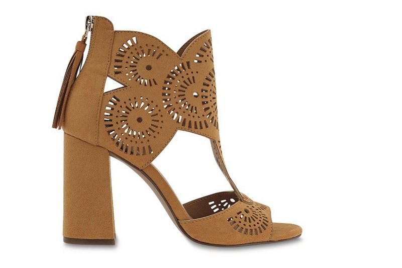 Shoe Therapy: Δεν μπορούμε να σκεφτούμε κάτι καλύτερο αυτή τη στιγμή - εικόνα 5