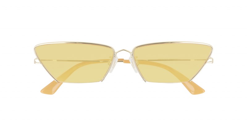 8 αξεσουάρ γεμάτα χρώμα για να ανεβάσεις το στυλ και την διάθεσή σου - εικόνα 5