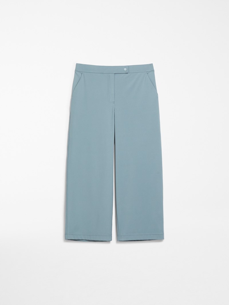 Οι βερμούδες θα είναι μεγάλη τάση (όταν βγούμε από το σπίτι) - εικόνα 3