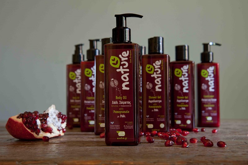 Το τρικ μας για βελούδινο δέρμα είναι τόσο απλό - εικόνα 1