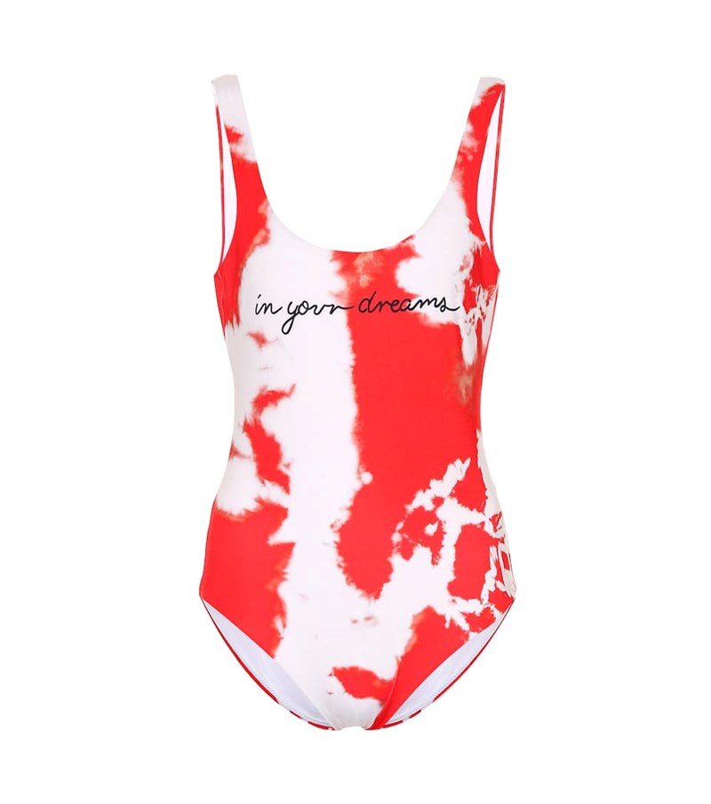 Έχουμε γίνει «εμμονικές» με αυτό το print, αλλά είναι απλά υπέροχο, τι να κάνουμε; - εικόνα 14