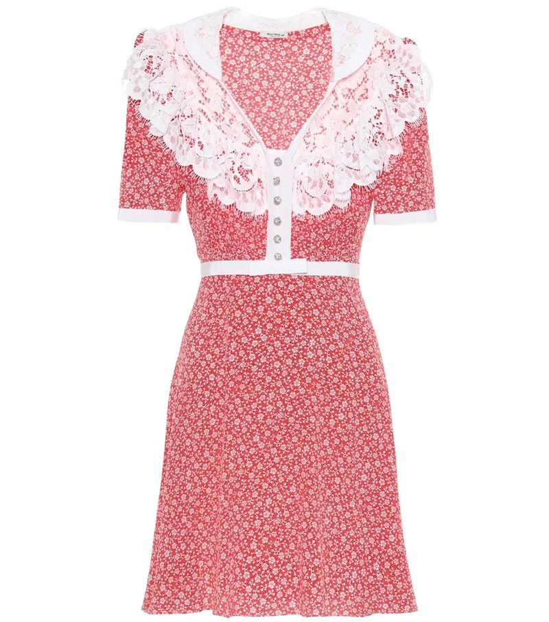 Αν το καλοκαίρι ήταν ρούχο, θα ήταν σίγουρα αυτό! Δεν επιτρέπεται να μην υπάρχει στη συλλογή σου τώρα - εικόνα 9