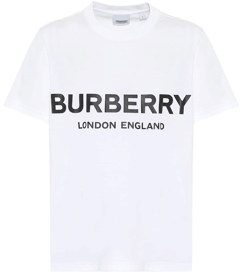 Αυτό είναι το Α και το Ω κάθε γυναικείας ντουλάπας και έχουμε (αδιάσειστες) αποδείξεις για αυτό! - εικόνα 7