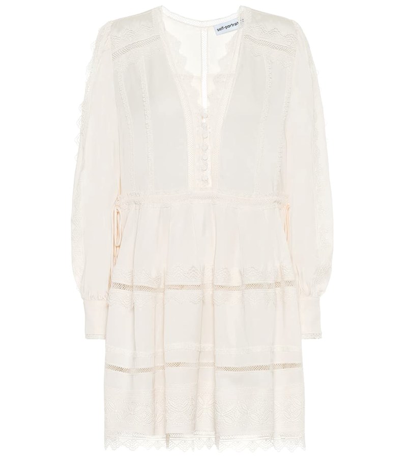 Αν το καλοκαίρι ήταν ρούχο, θα ήταν σίγουρα αυτό! Δεν επιτρέπεται να μην υπάρχει στη συλλογή σου τώρα - εικόνα 7