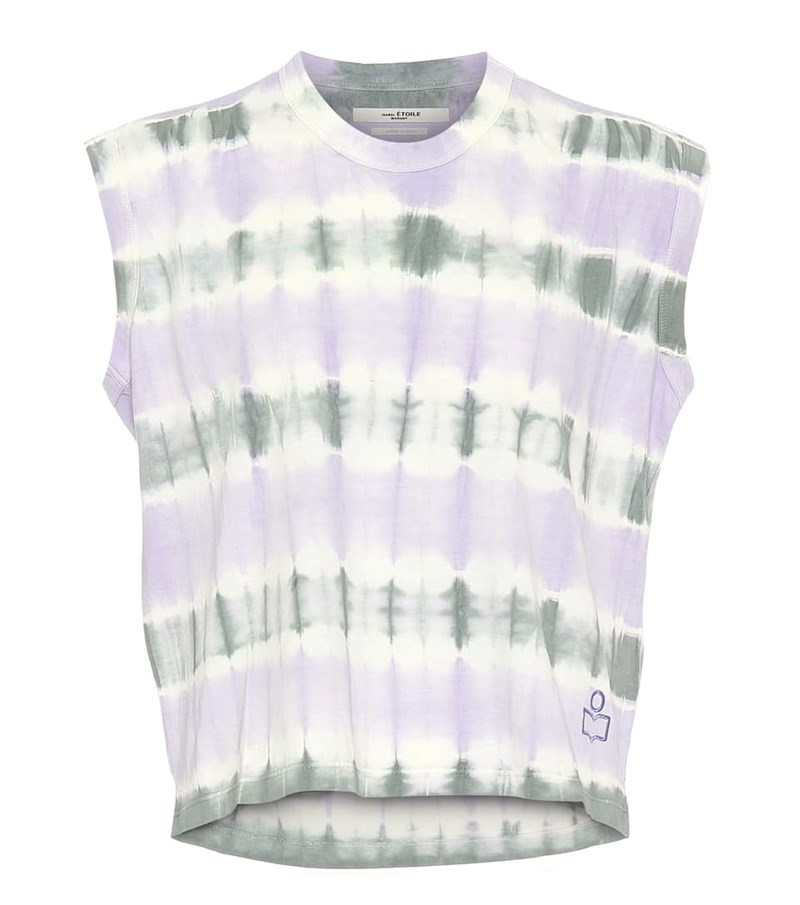 Έρωτας με την πρώτη ματιά! 10 νέα κομμάτια που περιμένουμε πως και πως να φτάσουν στην πόρτα μας - εικόνα 7