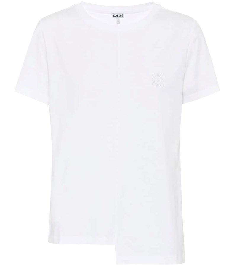 Αυτό είναι το Α και το Ω κάθε γυναικείας ντουλάπας και έχουμε (αδιάσειστες) αποδείξεις για αυτό! - εικόνα 13