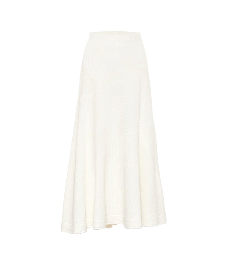 Linen Dreams: Το highlight ύφασμα της σεζόν σε 12 υπέροχες εκδοχές για να διαλέξεις - εικόνα 4