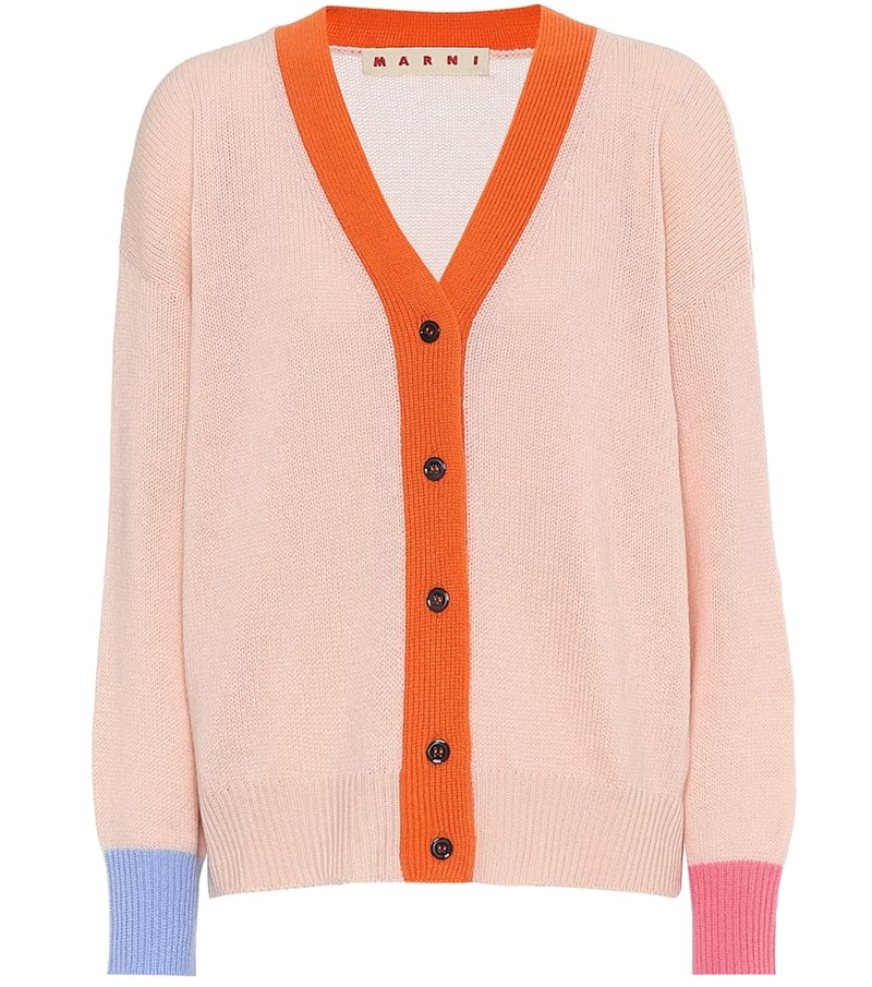 Αποφάσισες επιτέλους να ντυθείς; Good for you! 6 κομμάτια που κάνουν το styling παιχνιδάκι - εικόνα 7