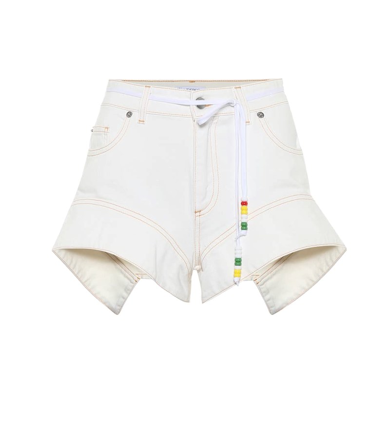 Παραγγείλαμε από τώρα τα denim shorts του καλοκαιριού (δεν είχαμε και τίποτα καλύτερο να κάνουμε!) - εικόνα 9