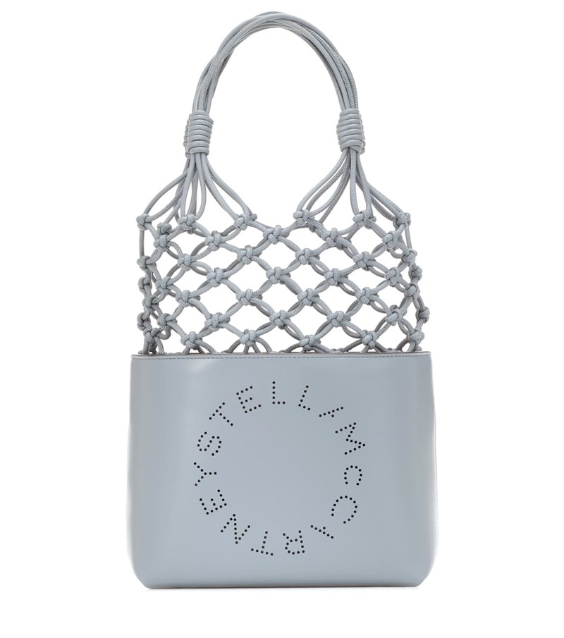 Την Άνοιξη αν δεν την βρεις την φτιάχνεις... φορώντας αυτό το χρώμα! - εικόνα 11