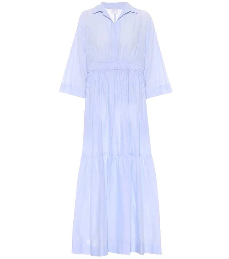 Αποφάσισες επιτέλους να ντυθείς; Good for you! 6 κομμάτια που κάνουν το styling παιχνιδάκι - εικόνα 12