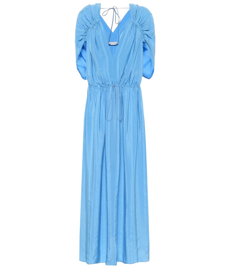 Αυτό το χρώμα θα γίνει μεγάλη τάση και έχουμε αποδείξεις (σημείωσέ το) - εικόνα 4