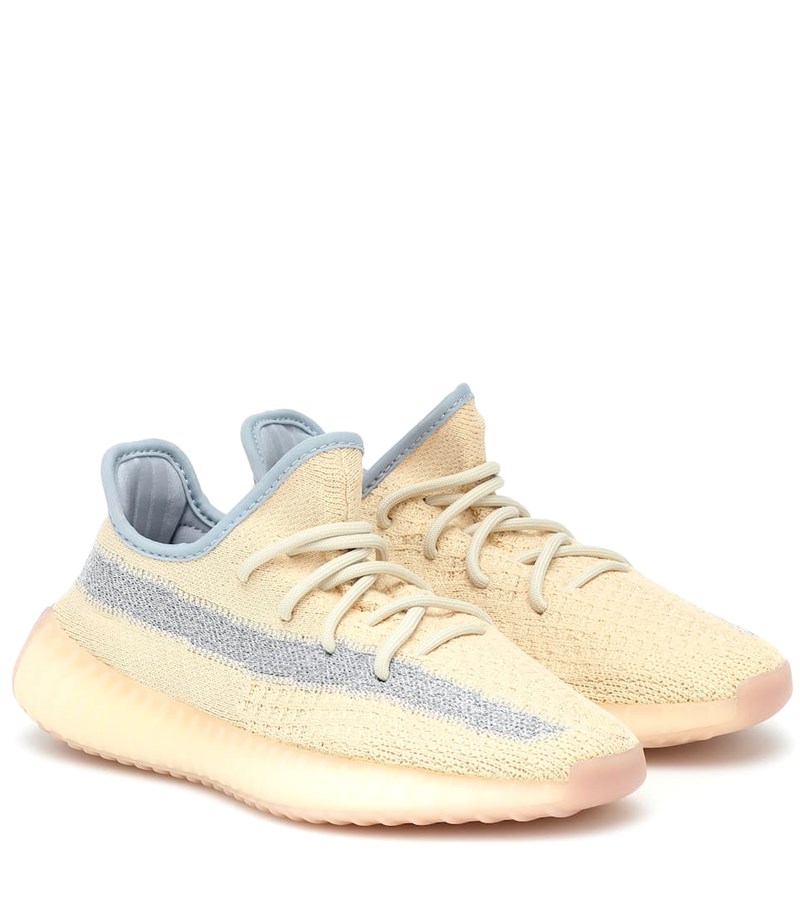 Όταν όλες θα φοράνε λευκά sneakers, εσύ θα φοράς αυτά και θα «παίζεις» πια σε άλλο επίπεδο - εικόνα 10