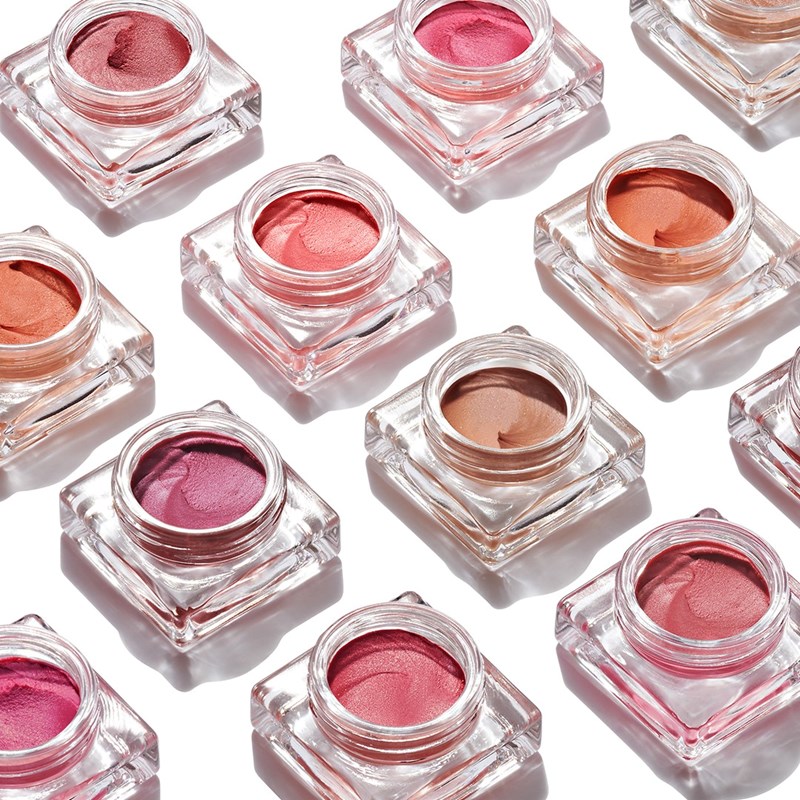 Το ελαφρύ μακιγιάζ που θα ανανεώσει τη διάθεσή σου αυτές τις μέρες - εικόνα 3