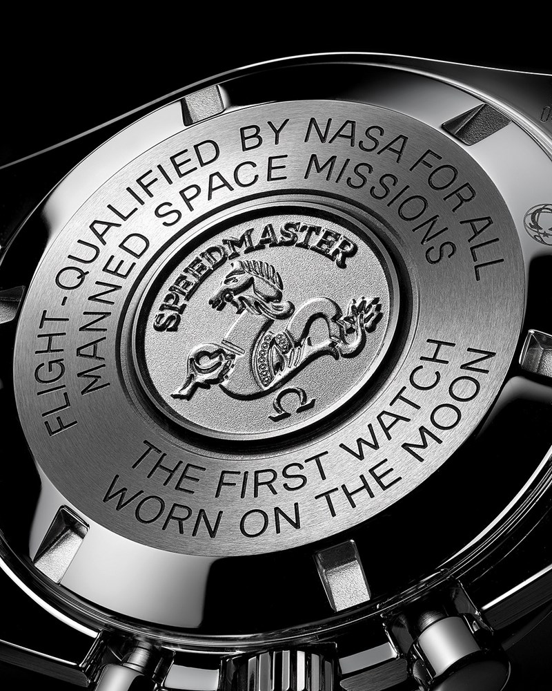 Τα 14 δευτερόλεπτα που άλλαξαν τη ροή της ιστορίας - εικόνα 6