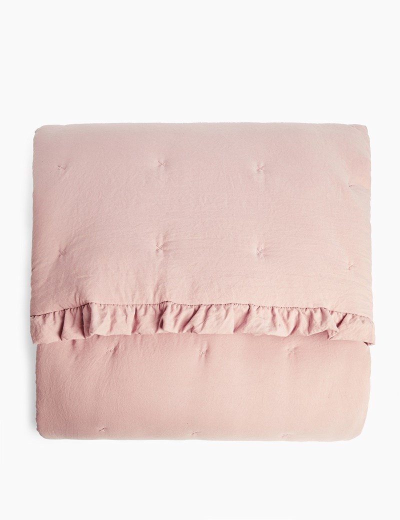 10 πράγματα που θα κάνουν την παραμονή στο σπίτι λίγο πιο ευχάριστη - εικόνα 4