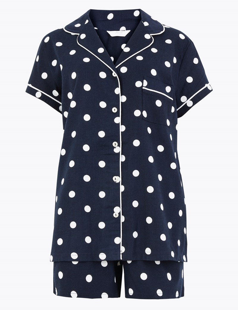 10 πράγματα που θα κάνουν την παραμονή στο σπίτι λίγο πιο ευχάριστη - εικόνα 6