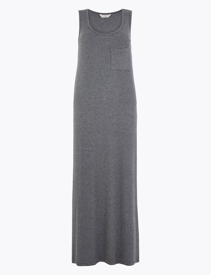 10 πράγματα που θα κάνουν την παραμονή στο σπίτι λίγο πιο ευχάριστη - εικόνα 9