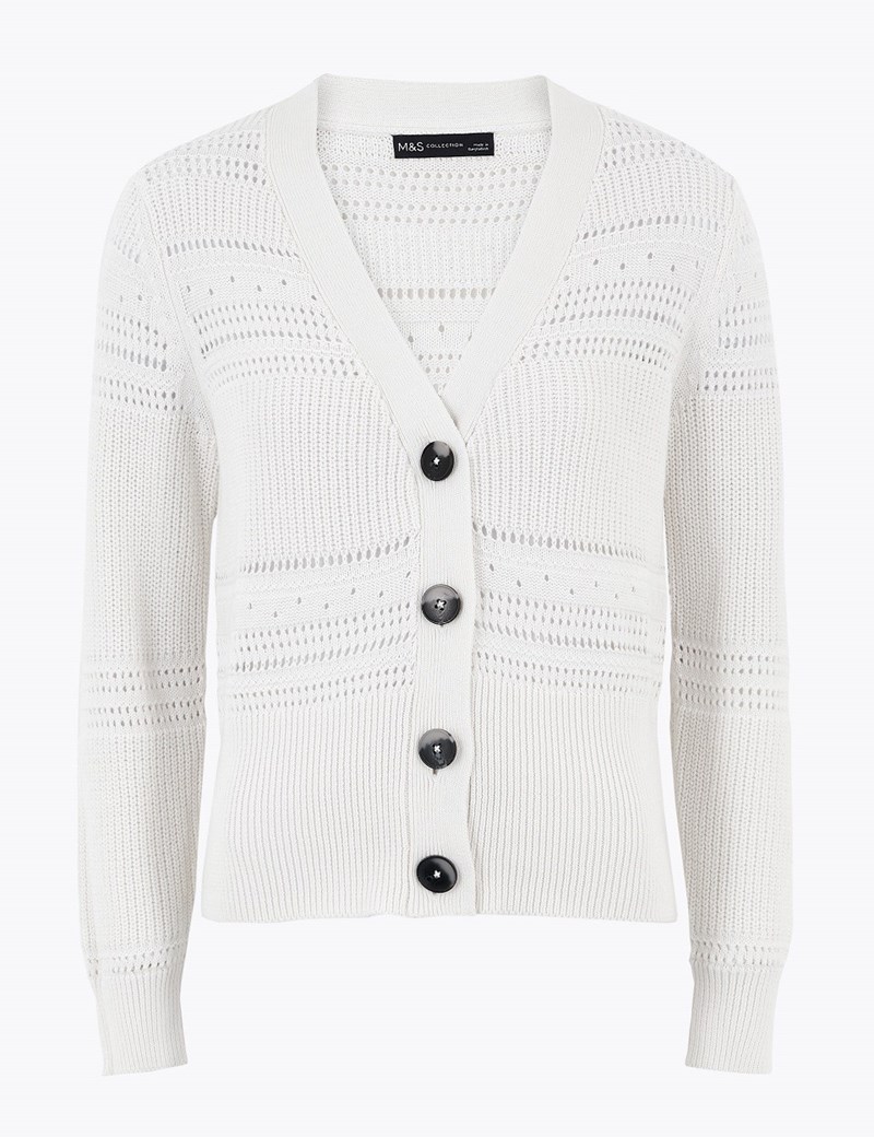 10 πράγματα που θα κάνουν την παραμονή στο σπίτι λίγο πιο ευχάριστη - εικόνα 10