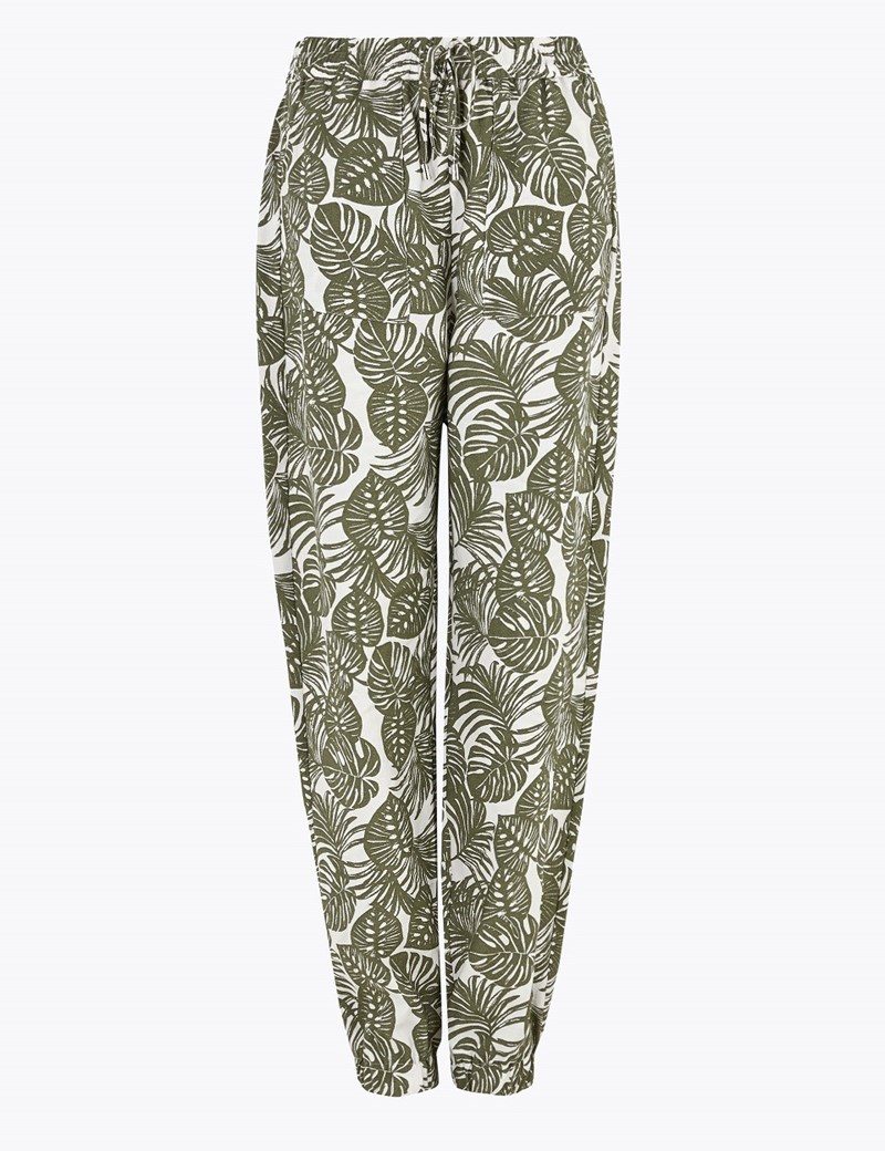 10 πράγματα που θα κάνουν την παραμονή στο σπίτι λίγο πιο ευχάριστη - εικόνα 2