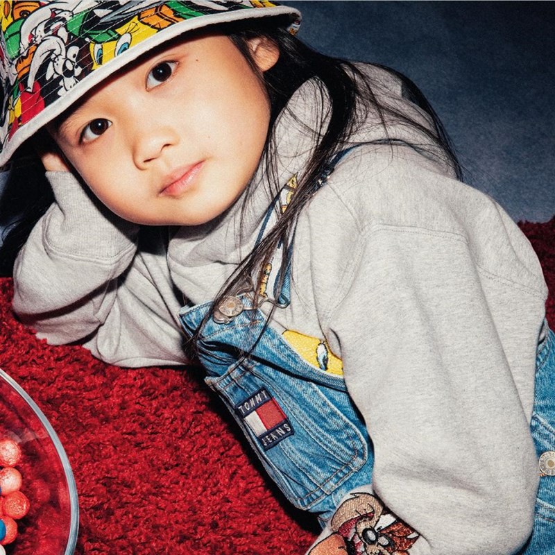 Μια μεγάλη προσφορά στα Παιδικά Χωριά SOS και το Χατζηκυριάκειο Ίδρυμα - εικόνα 1