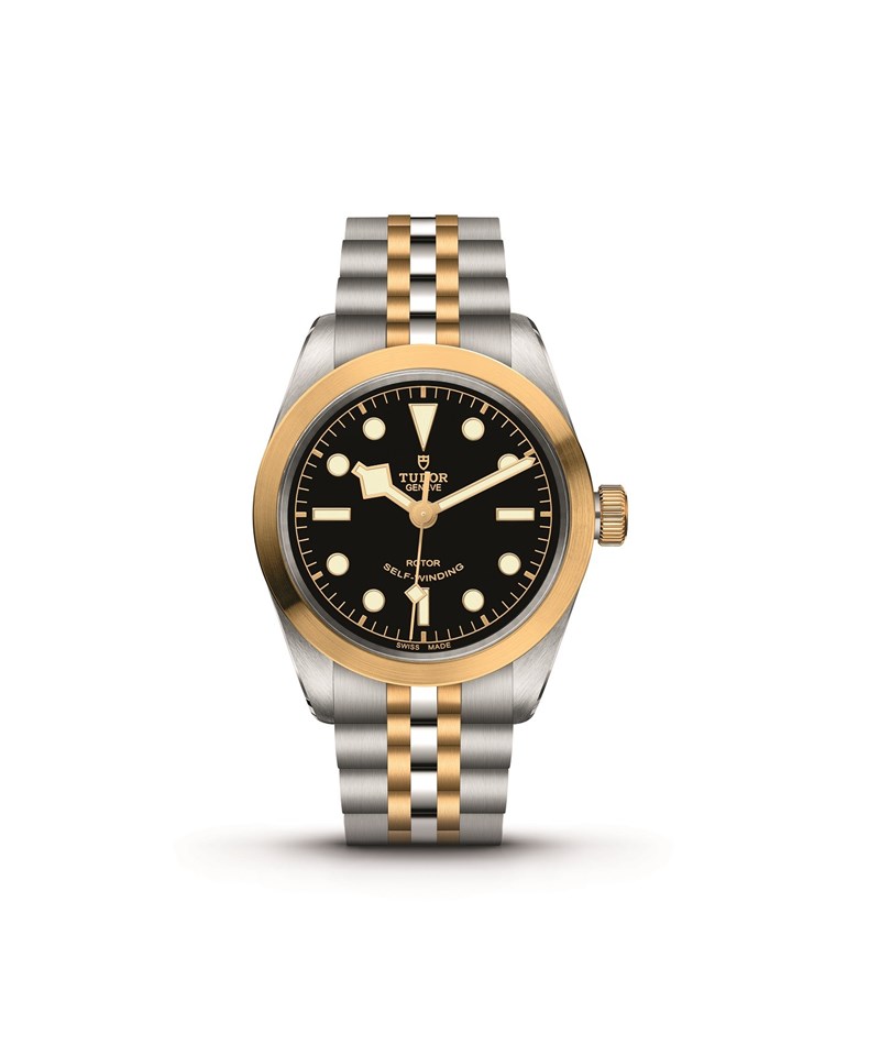 H Lady Gaga ένωσε 100 καλλιτέχνες στη μεγαλύτερη συναυλία για την αντιμετώπιση του Covid-19 - εικόνα 4