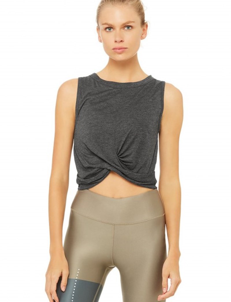 Μήπως η fitness γκαρνταρόμπα σου χρειάζεται ανανέωση; 15 κομμάτια που μόλις παραγγείλαμε - εικόνα 5