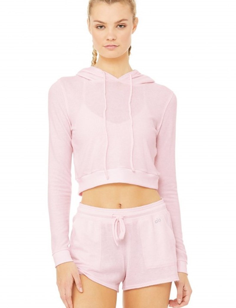 Μήπως η fitness γκαρνταρόμπα σου χρειάζεται ανανέωση; 15 κομμάτια που μόλις παραγγείλαμε - εικόνα 10