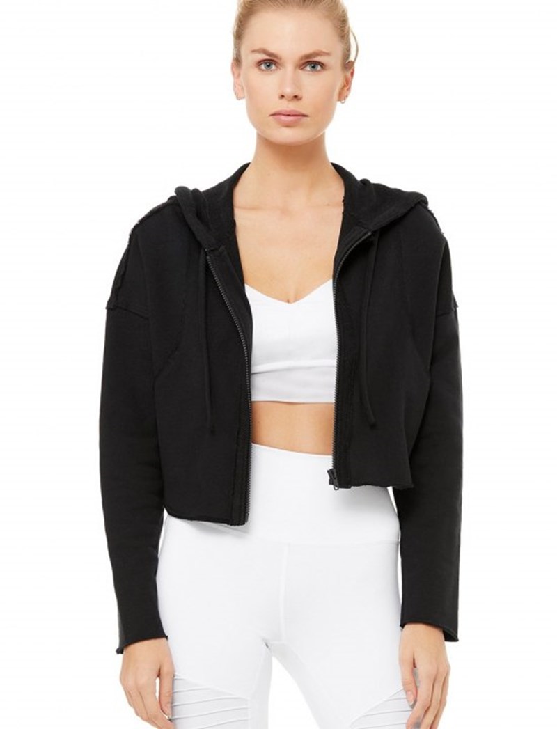 Μήπως η fitness γκαρνταρόμπα σου χρειάζεται ανανέωση; 15 κομμάτια που μόλις παραγγείλαμε - εικόνα 15