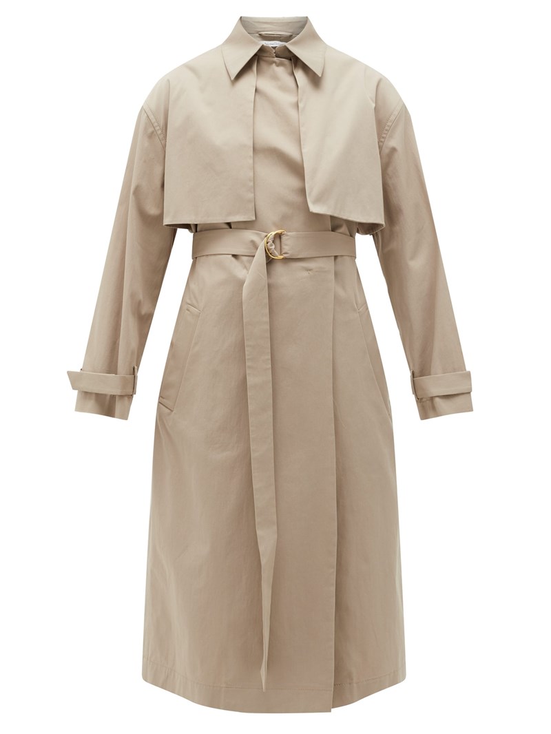 Το στυλ της Hailey Bieber είναι σκέτη έμπνευση και με αυτά τα 10 κομμάτια θα το αντιγράψεις τέλεια - εικόνα 2