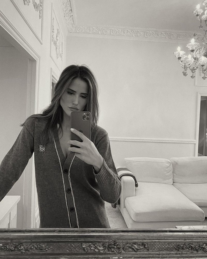 7 quarantine looks με όσα έχεις στη ντουλάπα σου - εικόνα 7