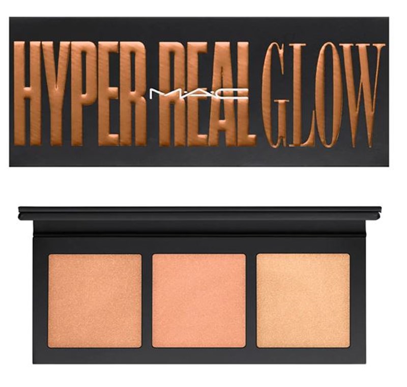 Εκπτώσεις έως 50% στα καλλυντικά: Τι να αποκτήσεις τώρα; - εικόνα 3