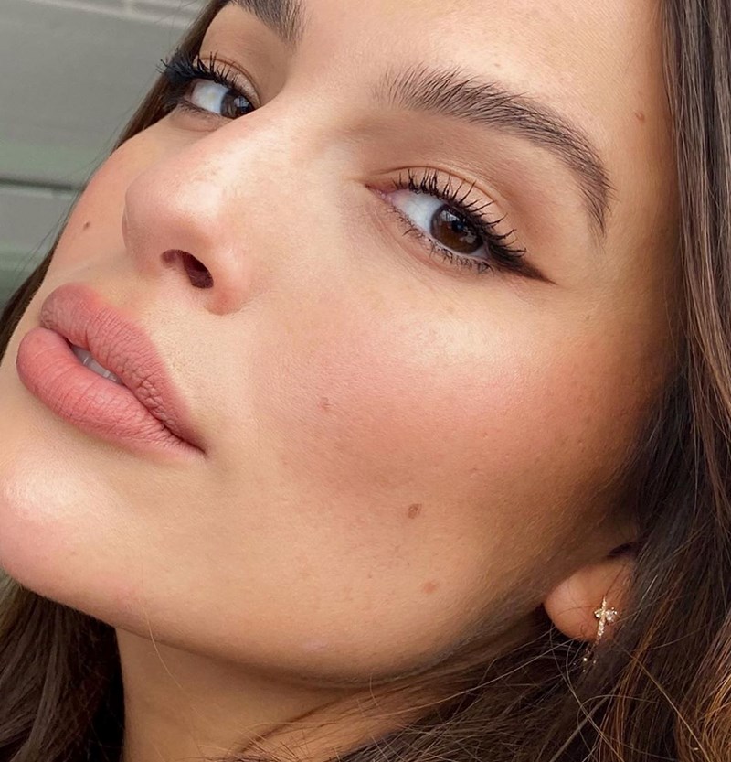 Μήπως κάνεις τα παρακάτω λάθη στον καθαρισμό προσώπου σου; - εικόνα 1