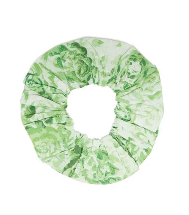 Αυτό το bold accessory trend έχει πολλά χρόνια ακόμα μπροστά του (ακόμα κι αν η Carrie Bradshaw πιστεύει το αντίθετο) - εικόνα 5