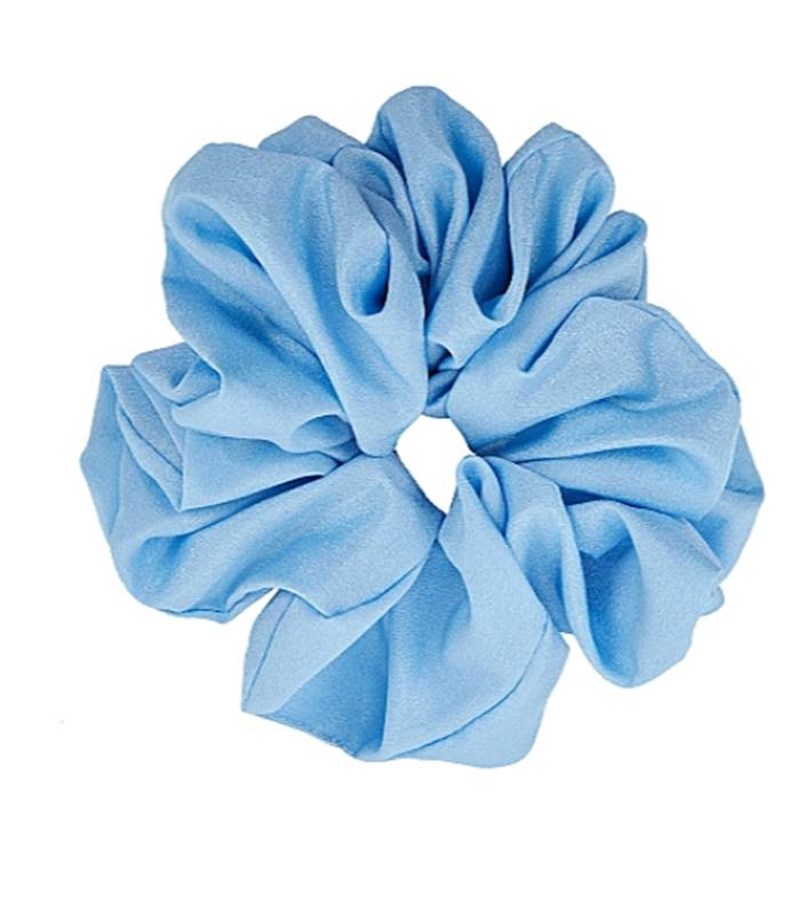 Αυτό το bold accessory trend έχει πολλά χρόνια ακόμα μπροστά του (ακόμα κι αν η Carrie Bradshaw πιστεύει το αντίθετο) - εικόνα 3