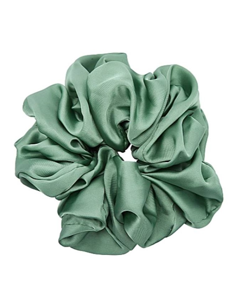 Αυτό το bold accessory trend έχει πολλά χρόνια ακόμα μπροστά του (ακόμα κι αν η Carrie Bradshaw πιστεύει το αντίθετο) - εικόνα 9