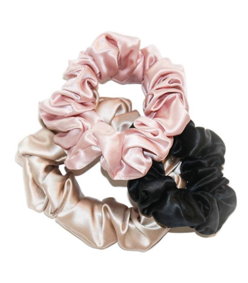 Αυτό το bold accessory trend έχει πολλά χρόνια ακόμα μπροστά του (ακόμα κι αν η Carrie Bradshaw πιστεύει το αντίθετο) - εικόνα 4