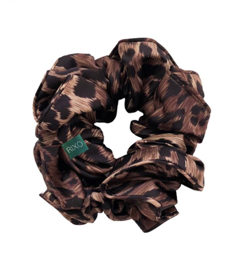 Αυτό το bold accessory trend έχει πολλά χρόνια ακόμα μπροστά του (ακόμα κι αν η Carrie Bradshaw πιστεύει το αντίθετο) - εικόνα 7