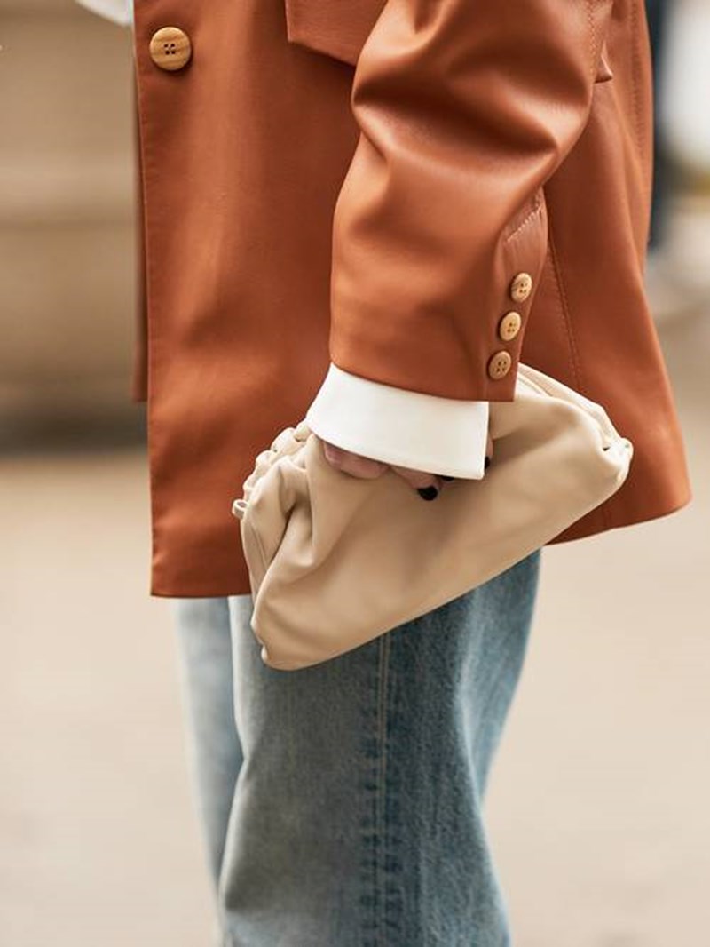 6 καλοκαιρινές τάσεις που μας έχουν πάρει το μυαλό - εικόνα 1