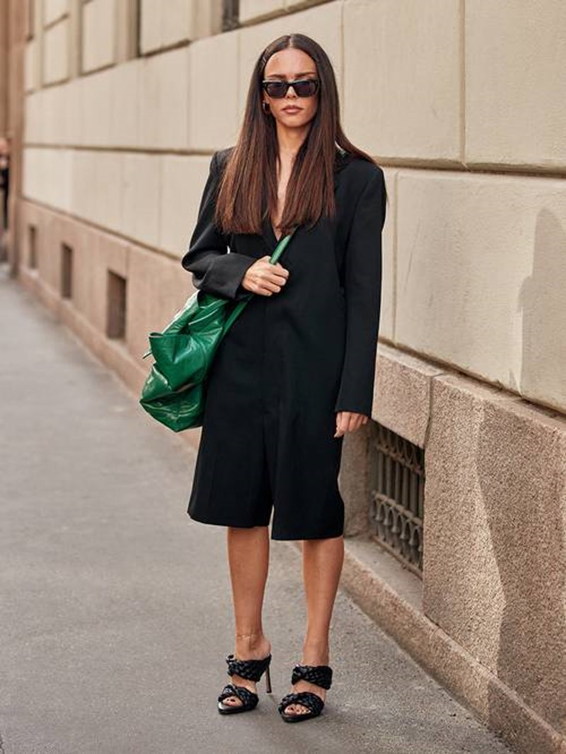 6 καλοκαιρινές τάσεις που μας έχουν πάρει το μυαλό - εικόνα 6