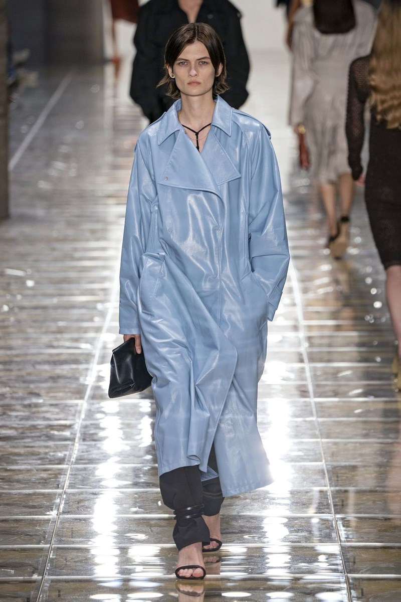 Την Άνοιξη αν δεν την βρεις την φτιάχνεις... φορώντας αυτό το χρώμα! - εικόνα 4