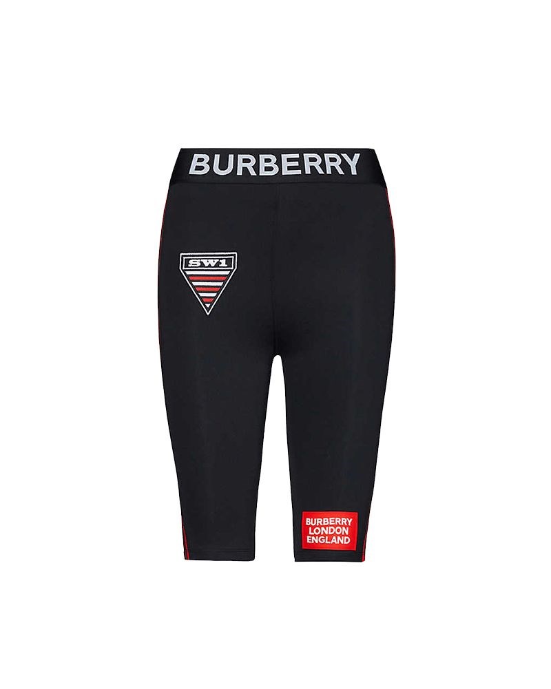 Let's Get Physical: Όλα όσα χρειάζεσαι για ακαταμάχητο athletic στυλ είναι εδώ! - εικόνα 10