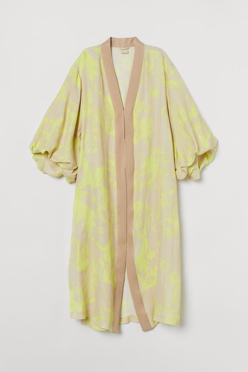 Έρωτας με την πρώτη ματιά! 10 νέα κομμάτια που περιμένουμε πως και πως να φτάσουν στην πόρτα μας - εικόνα 6