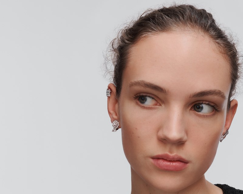 Το λεξικό του στυλ από τον οίκο Chanel - εικόνα 1