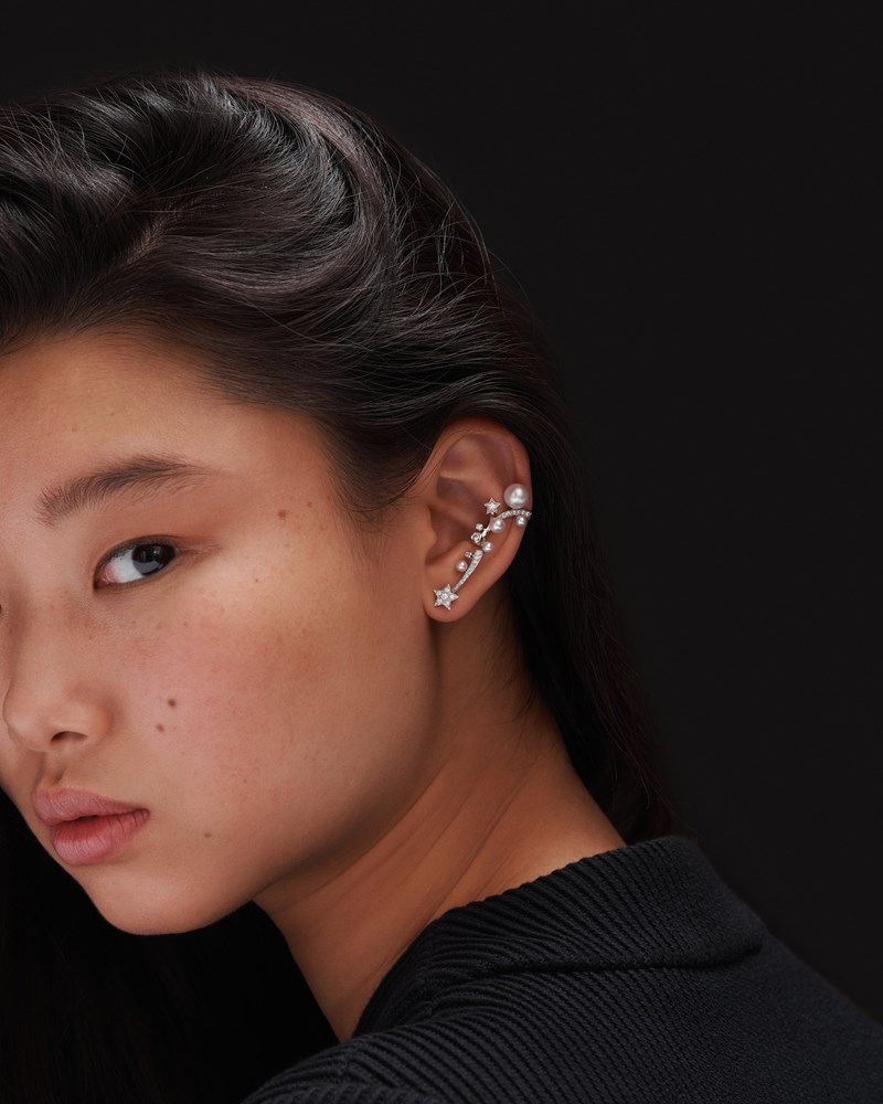 Το λεξικό του στυλ από τον οίκο Chanel - εικόνα 4