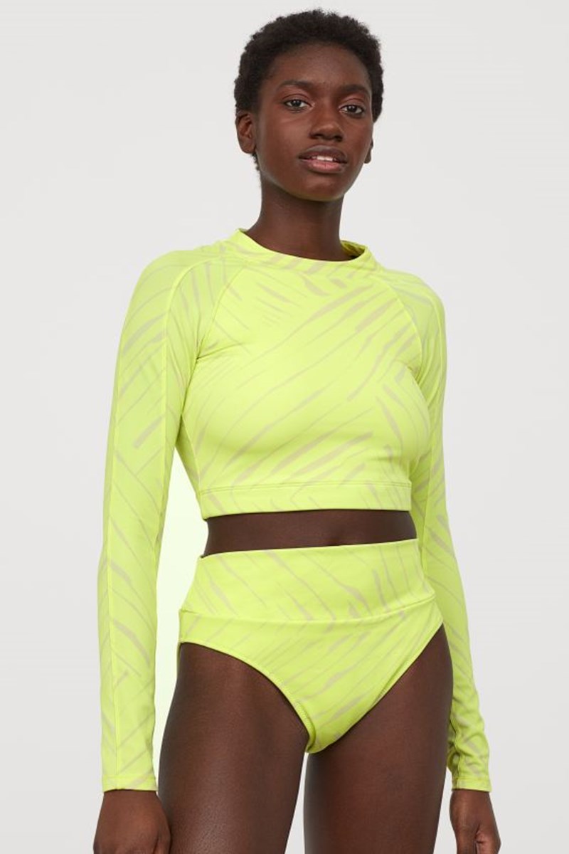 Παραγγείλαμε τα πρώτα μαγιό! Υπερβολή; Δες τα πρώτα και μετά απαντάς - εικόνα 9